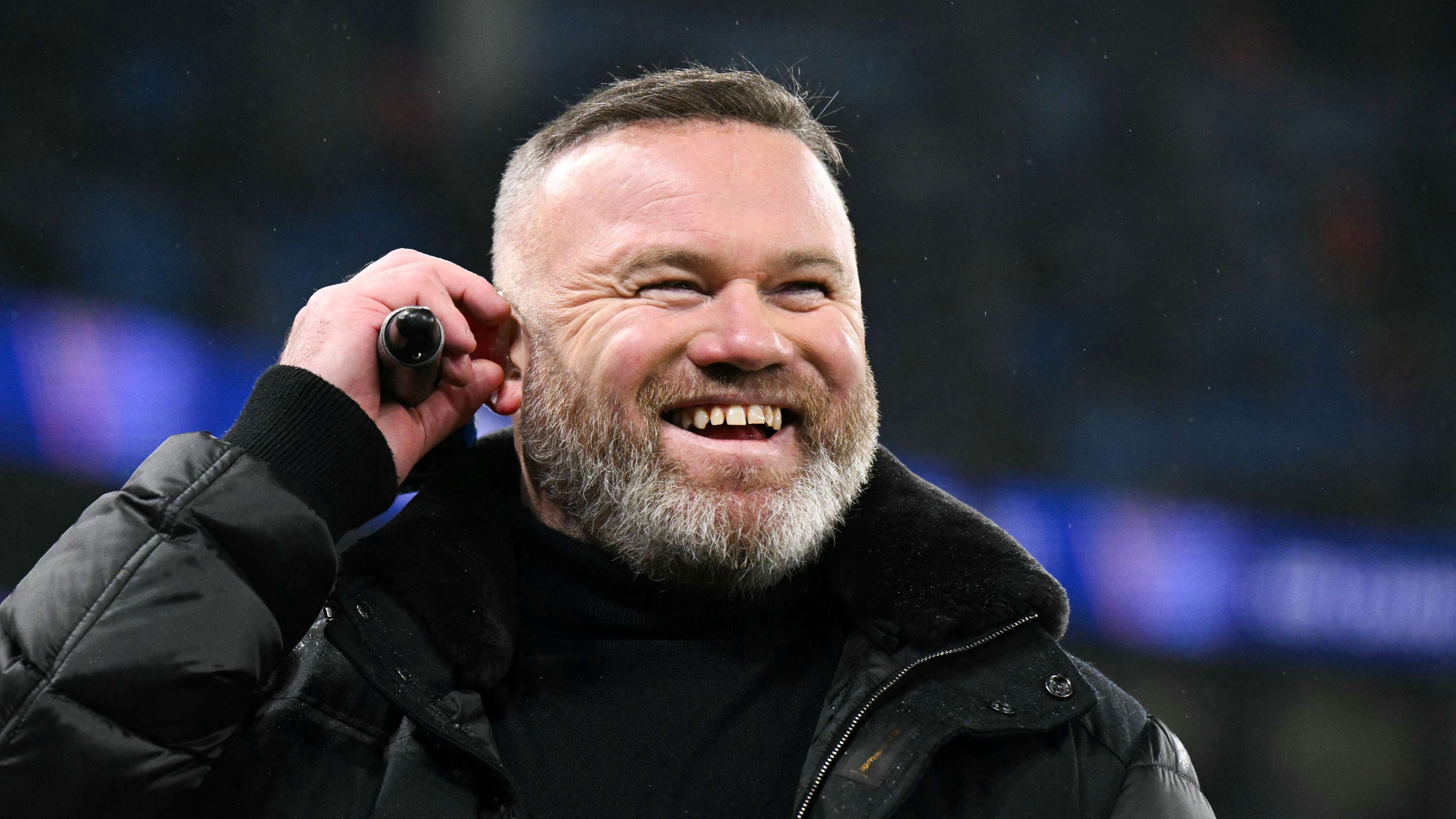 足球场馆和 足球场馆和