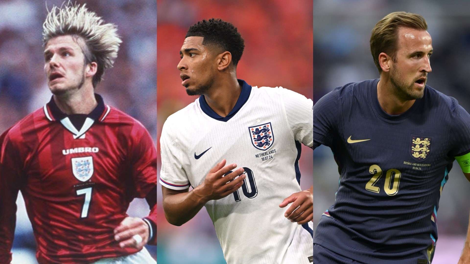 交媒体与直 交媒体与直