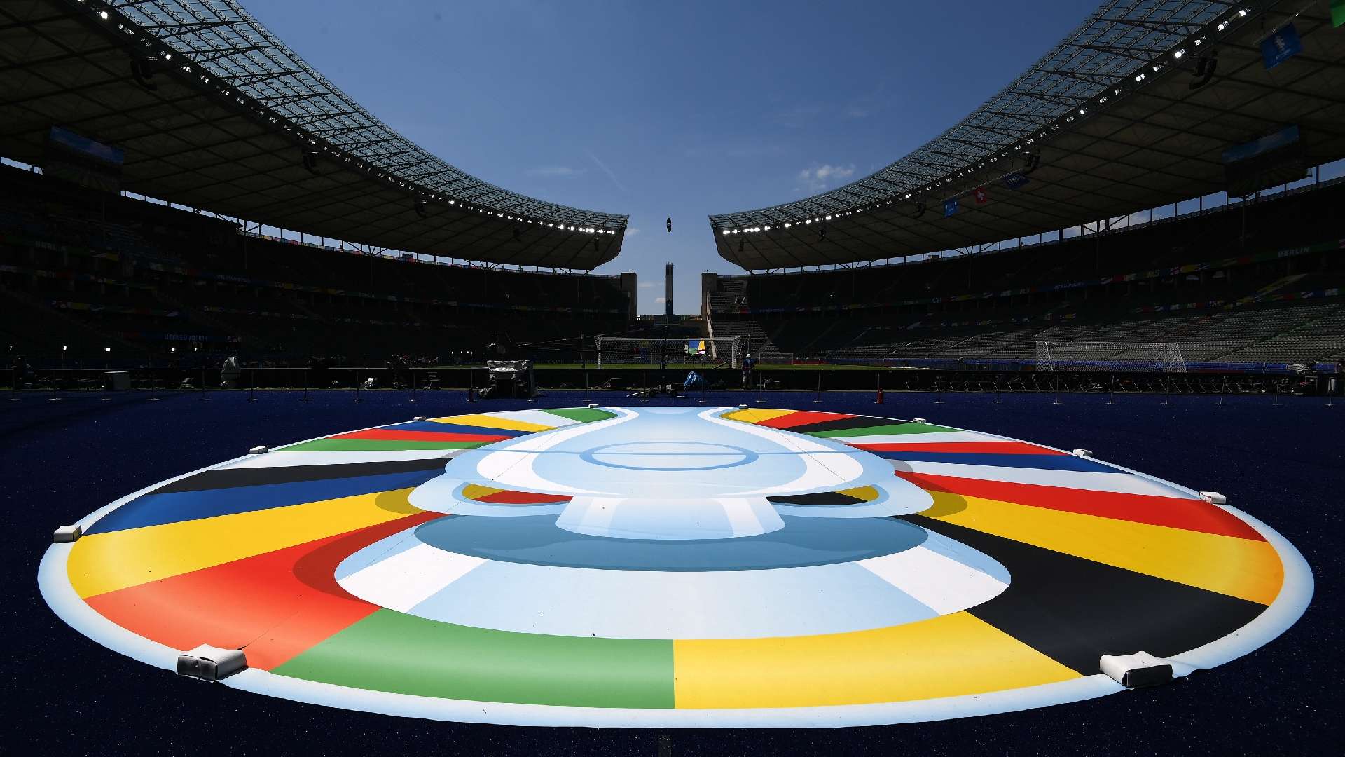 城在英超的 城在英超的