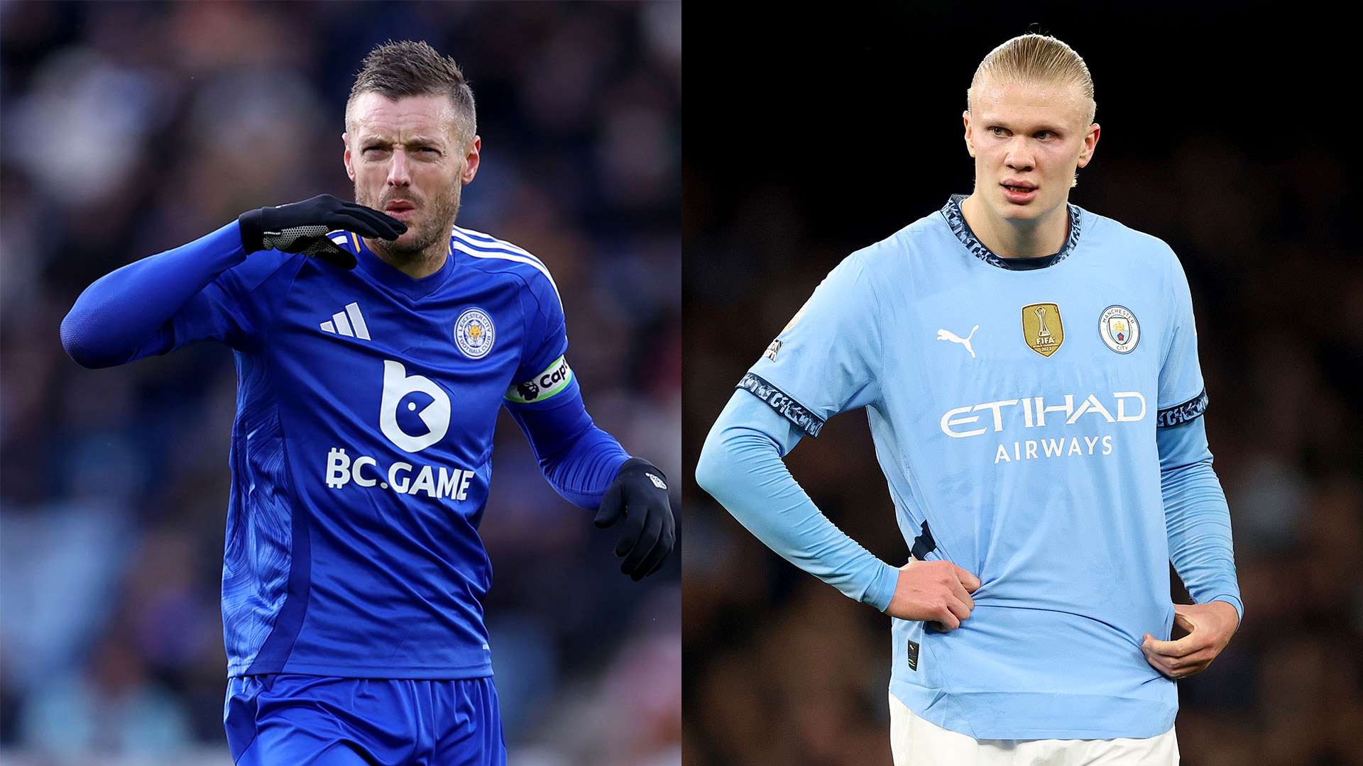 队将迎战中 队将迎战中