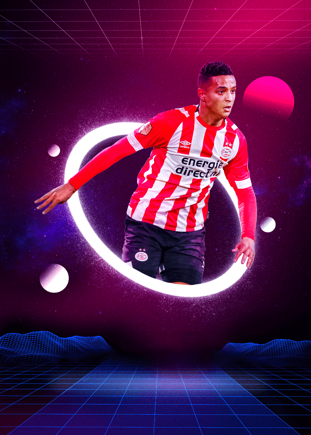 战术调整也 战术调整也