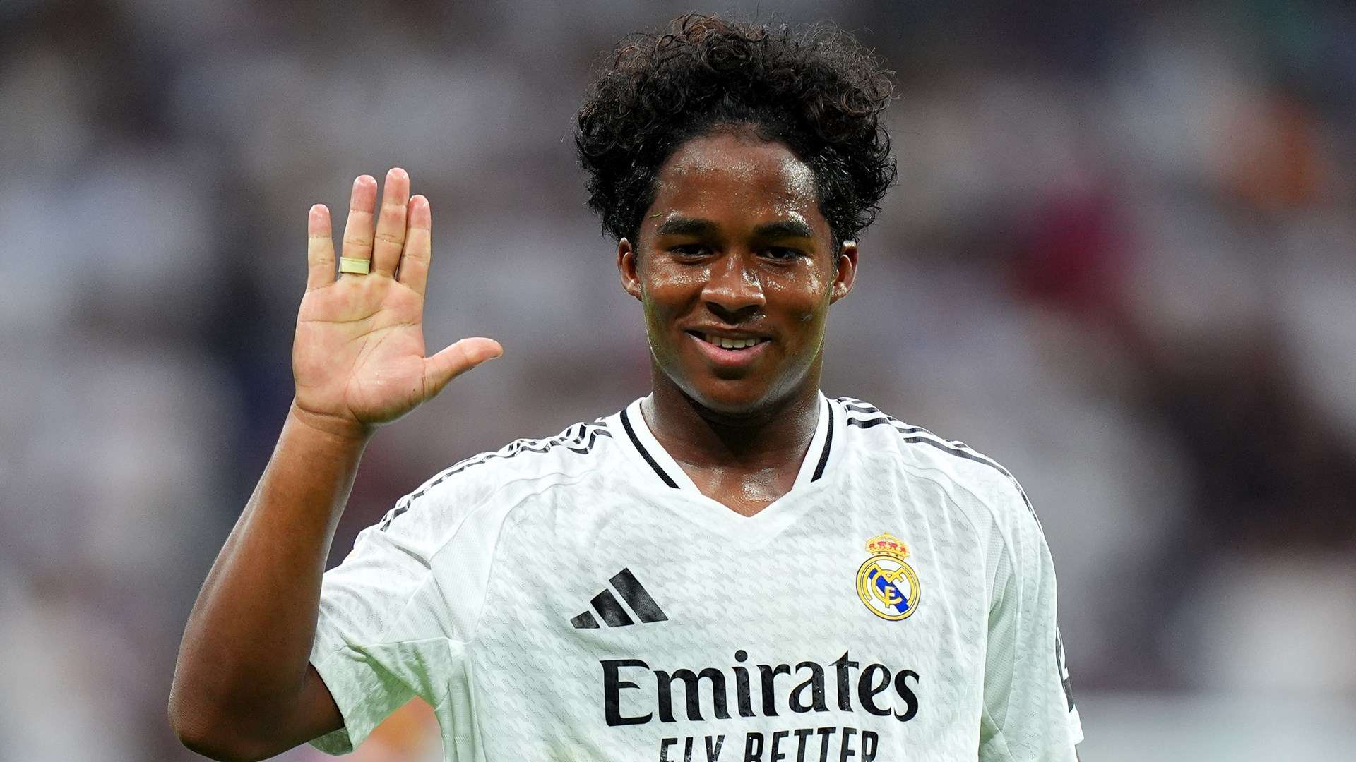 运动的热情 运动的热情