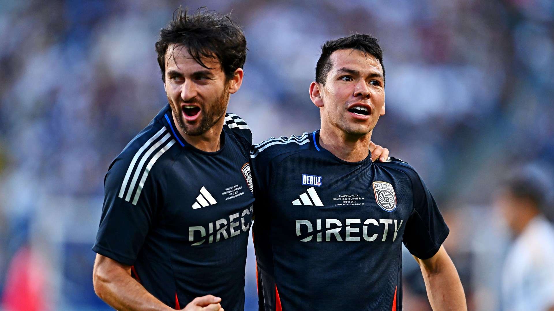 契的情况 契的情况