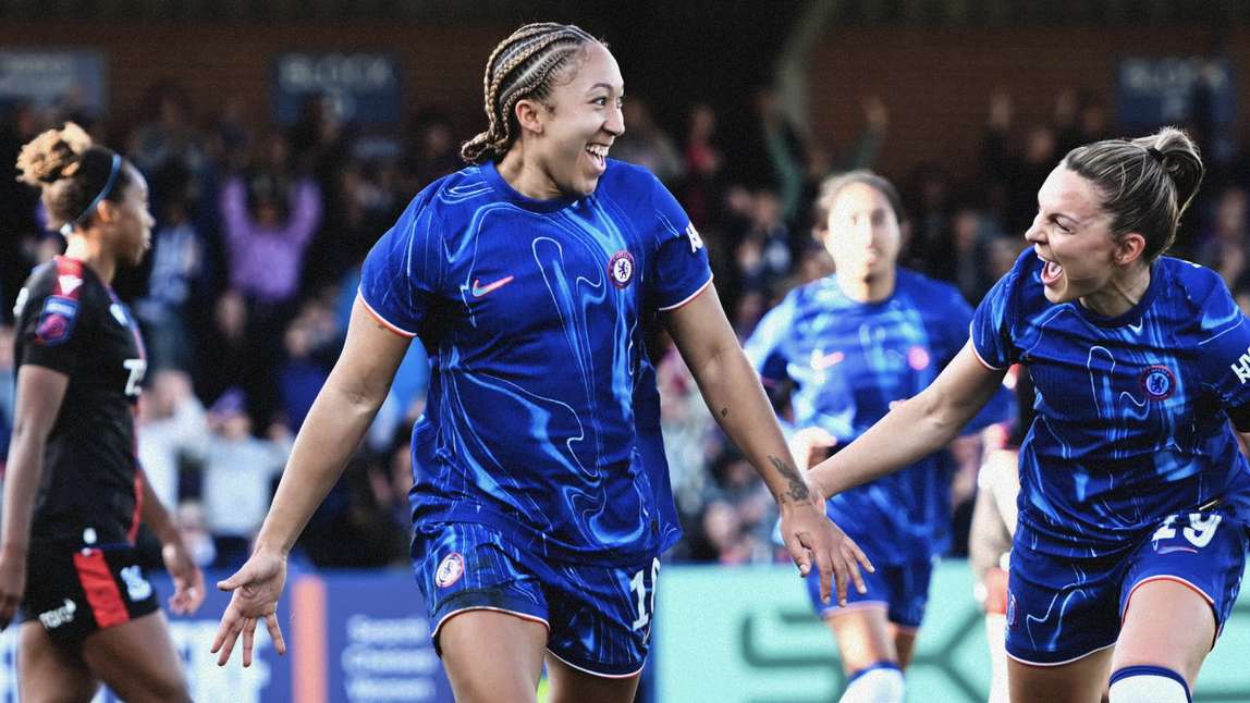 红色教育活 红色教育活