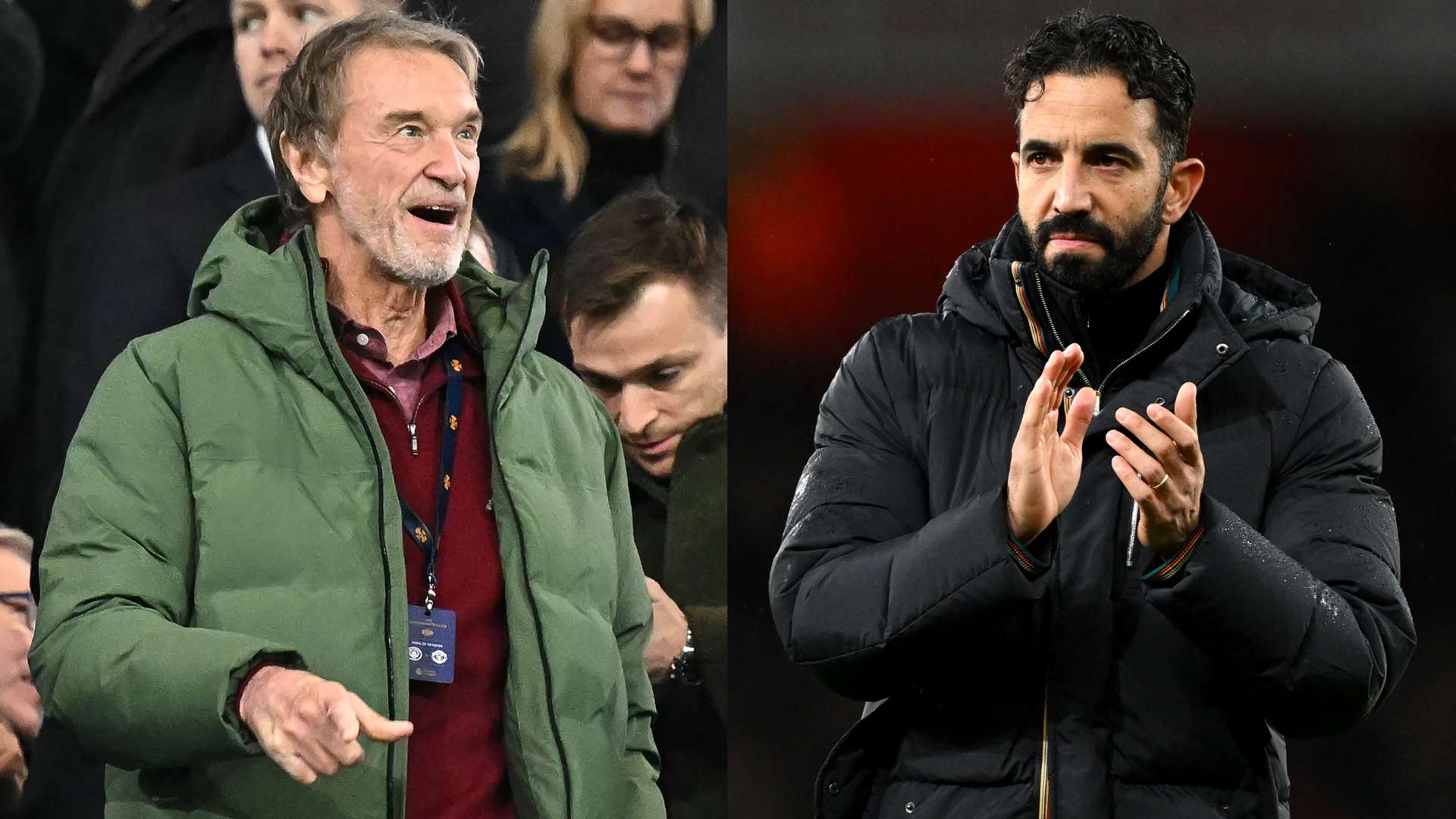 滩足球锦标 滩足球锦标