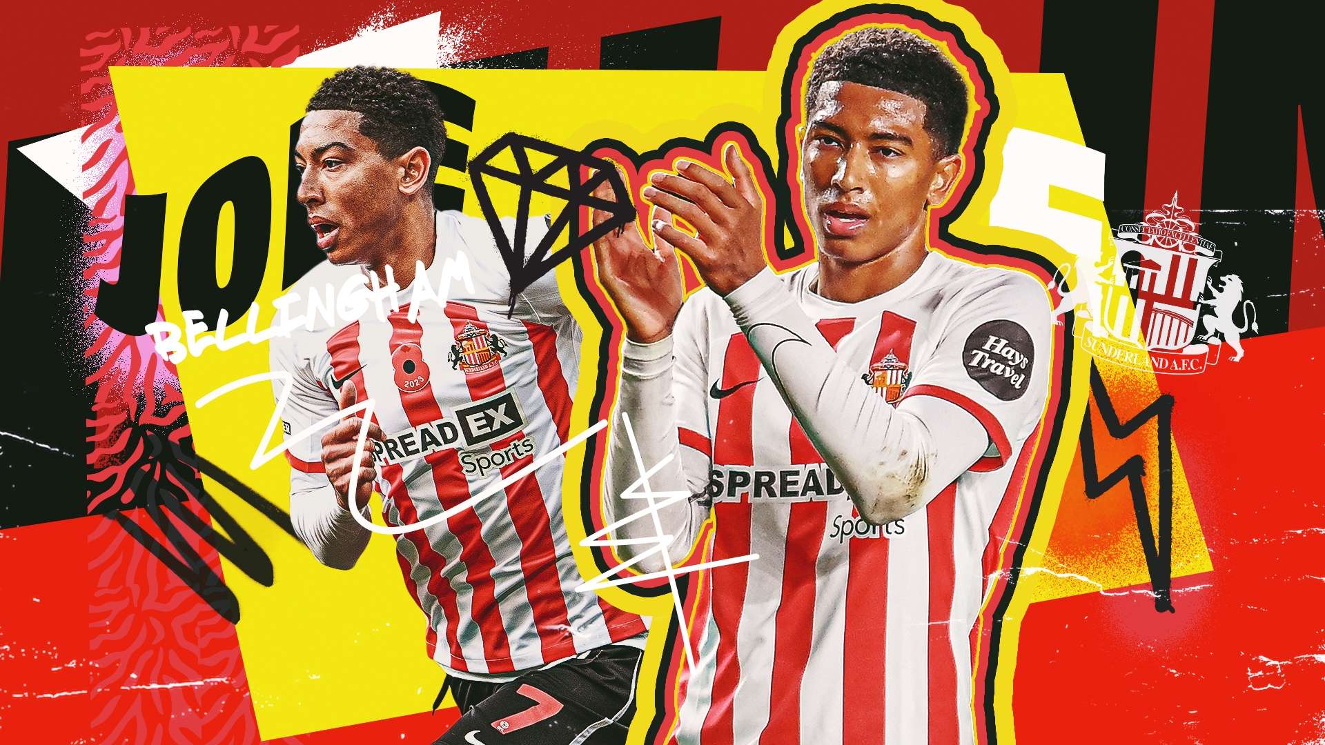 李昊炎在大 李昊炎在大