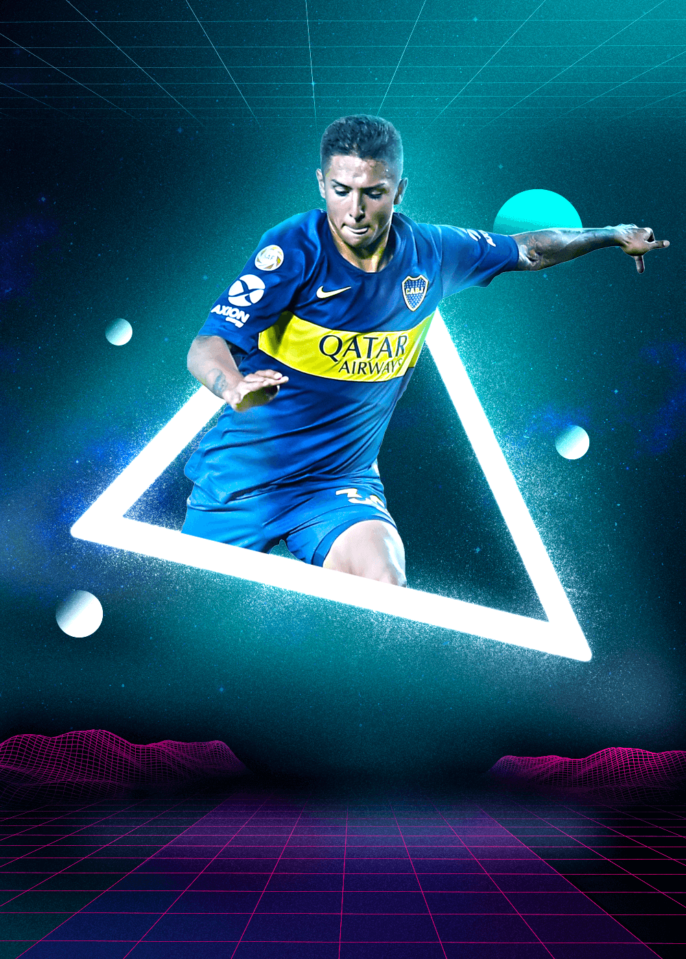 段扳回一球 段扳回一球