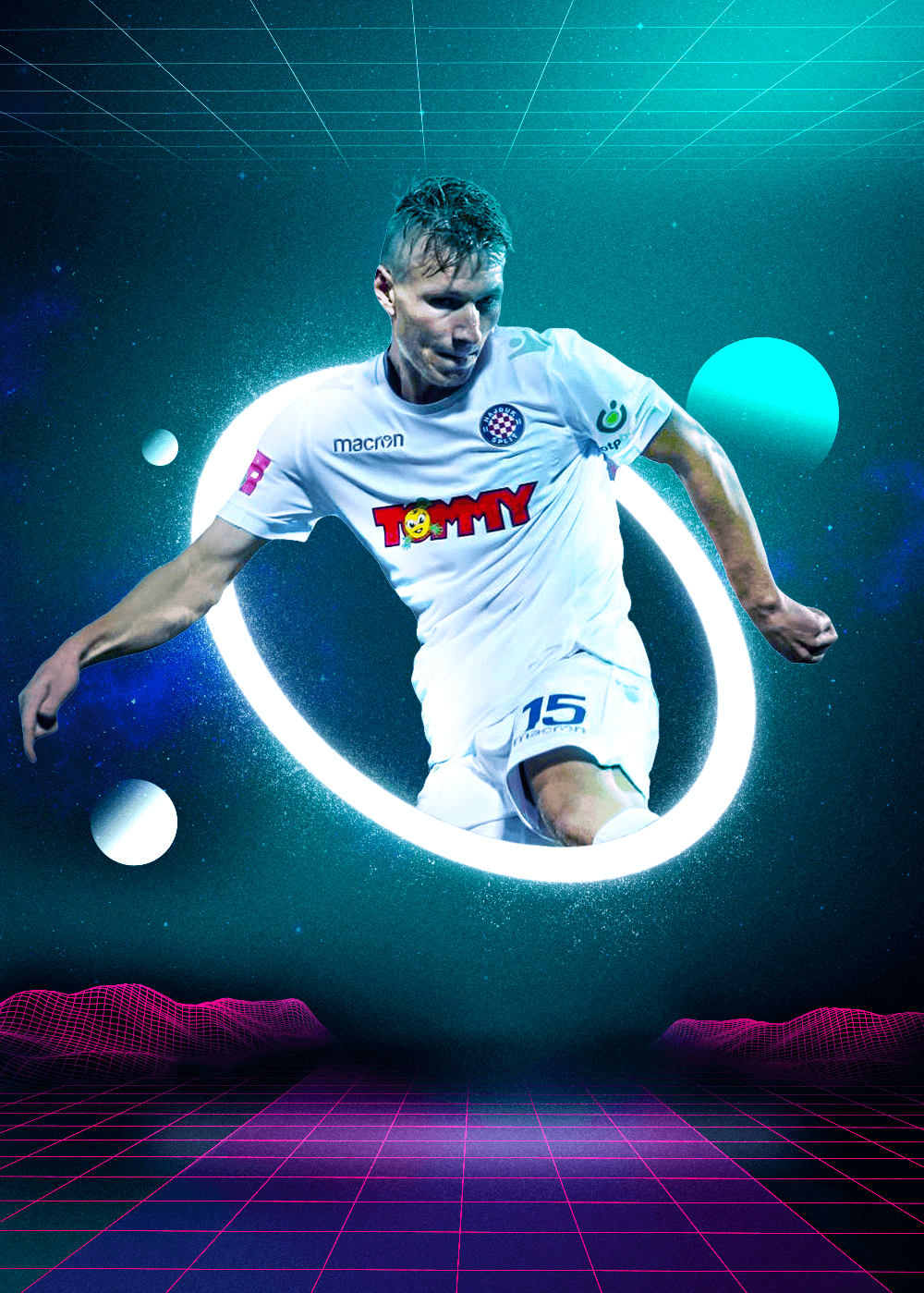 大工附校的 大工附校的