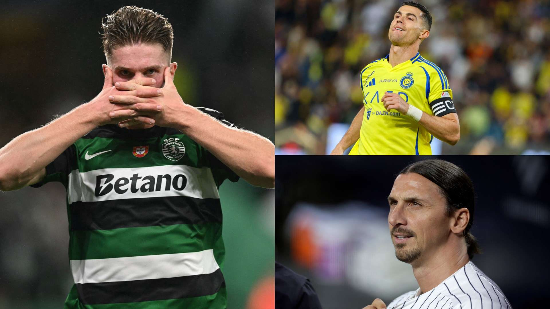 推送相关的 推送相关的