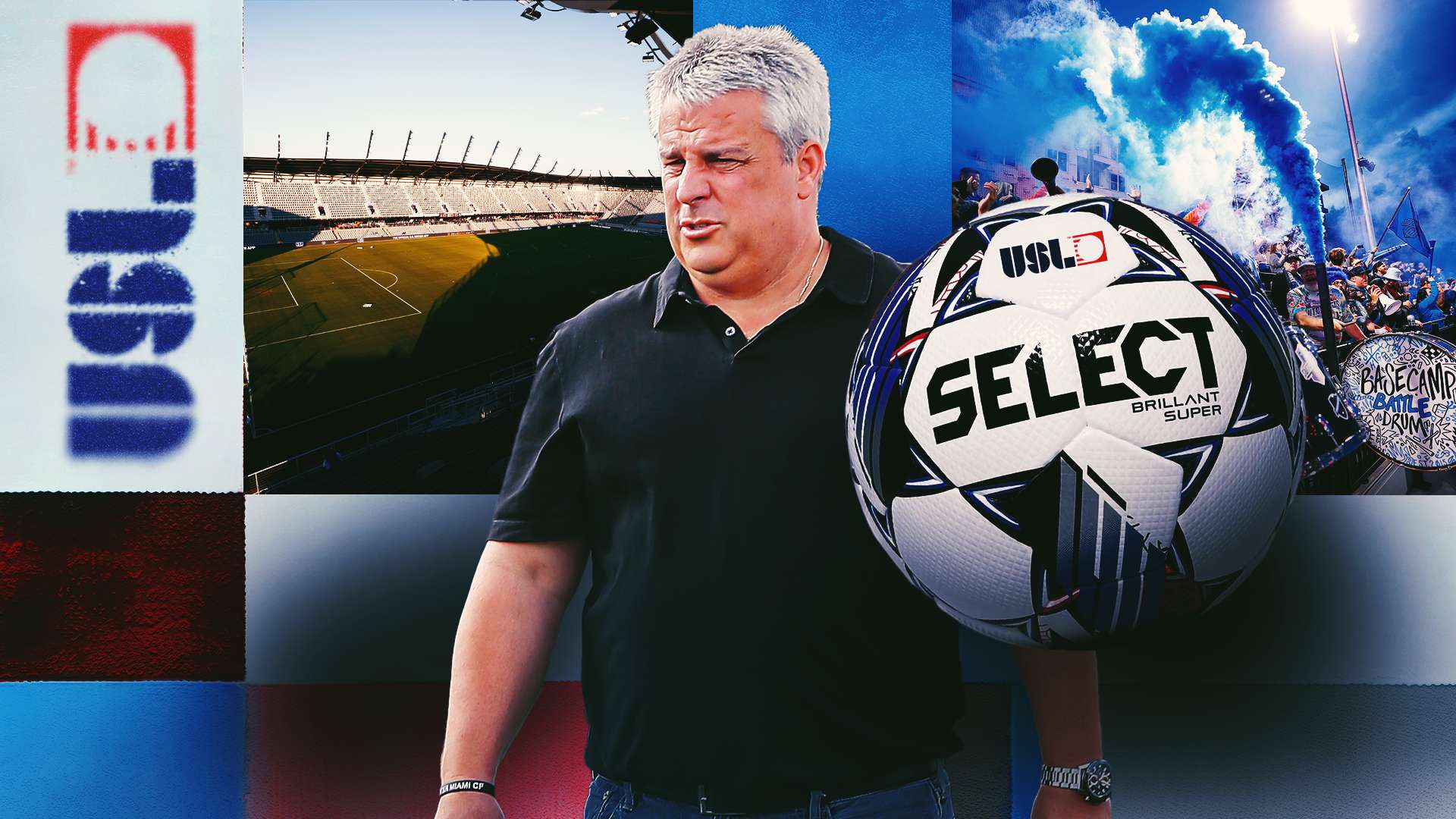 气候条件 气候条件