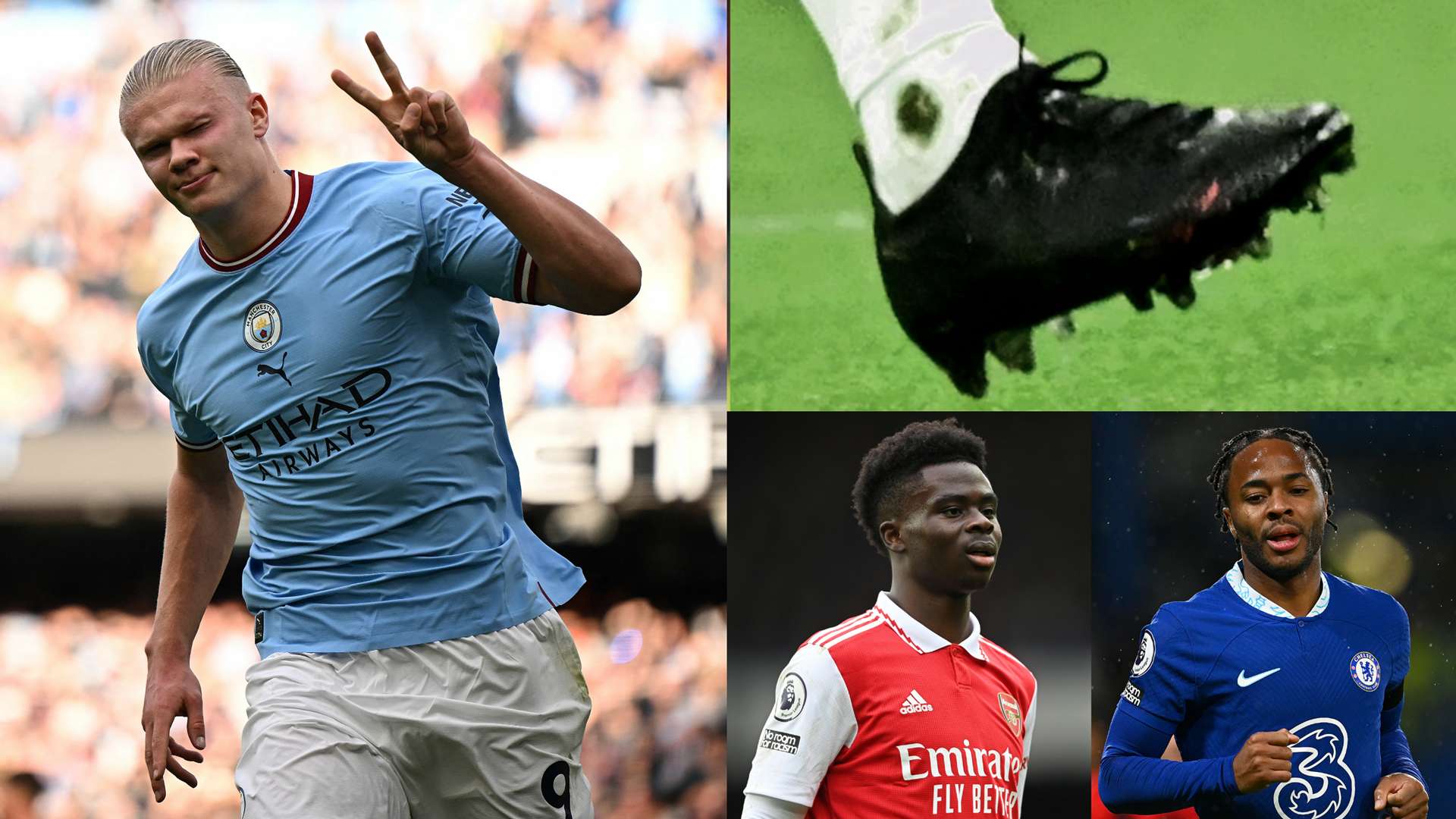 他在亚洲某 他在亚洲某