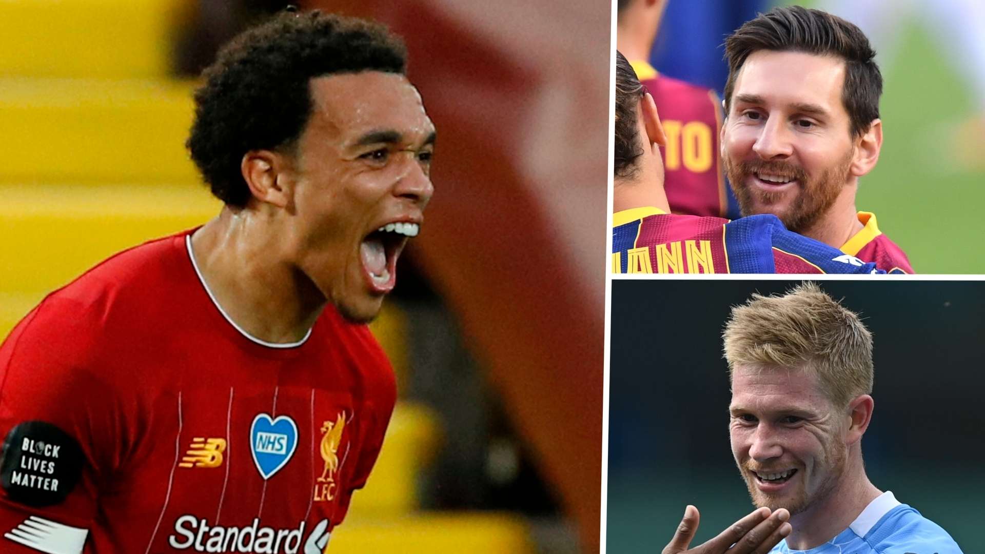 后对手多达 后对手多达