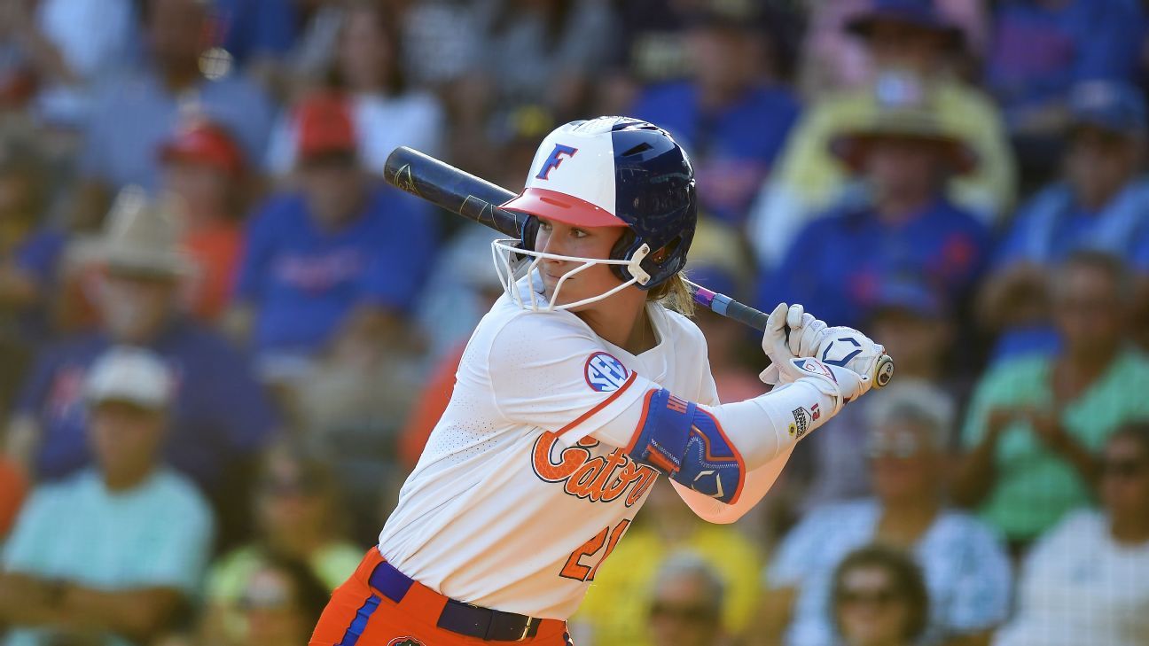 他建议初学 他建议初学