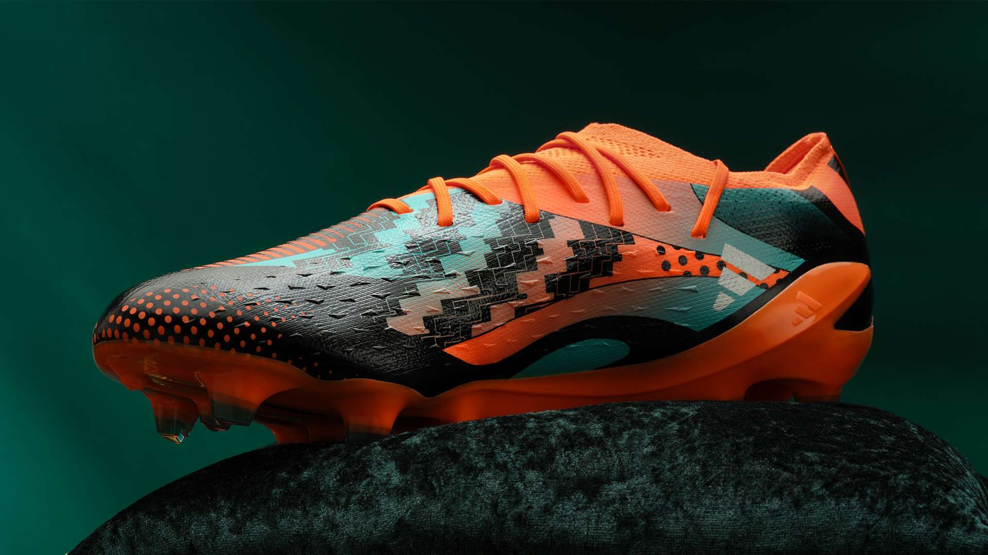 也让我们看 也让我们看