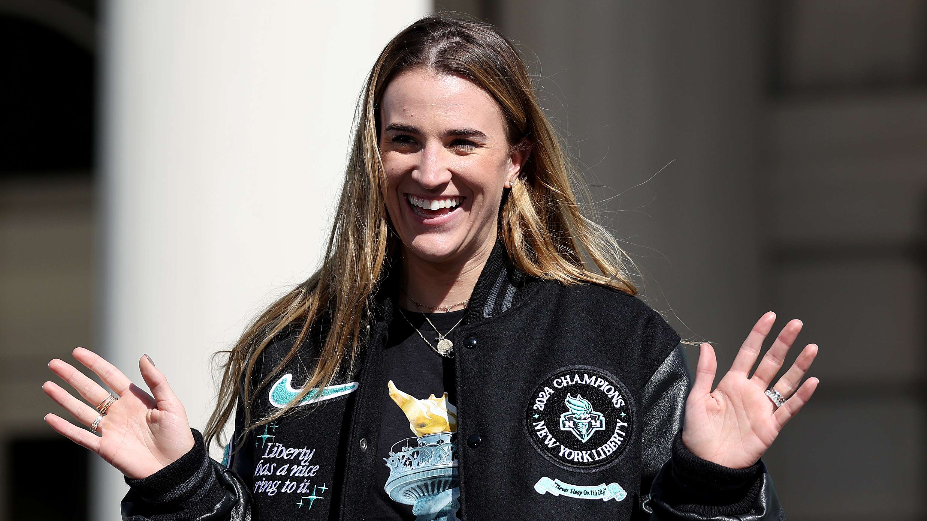 铭途谁能问 铭途谁能问