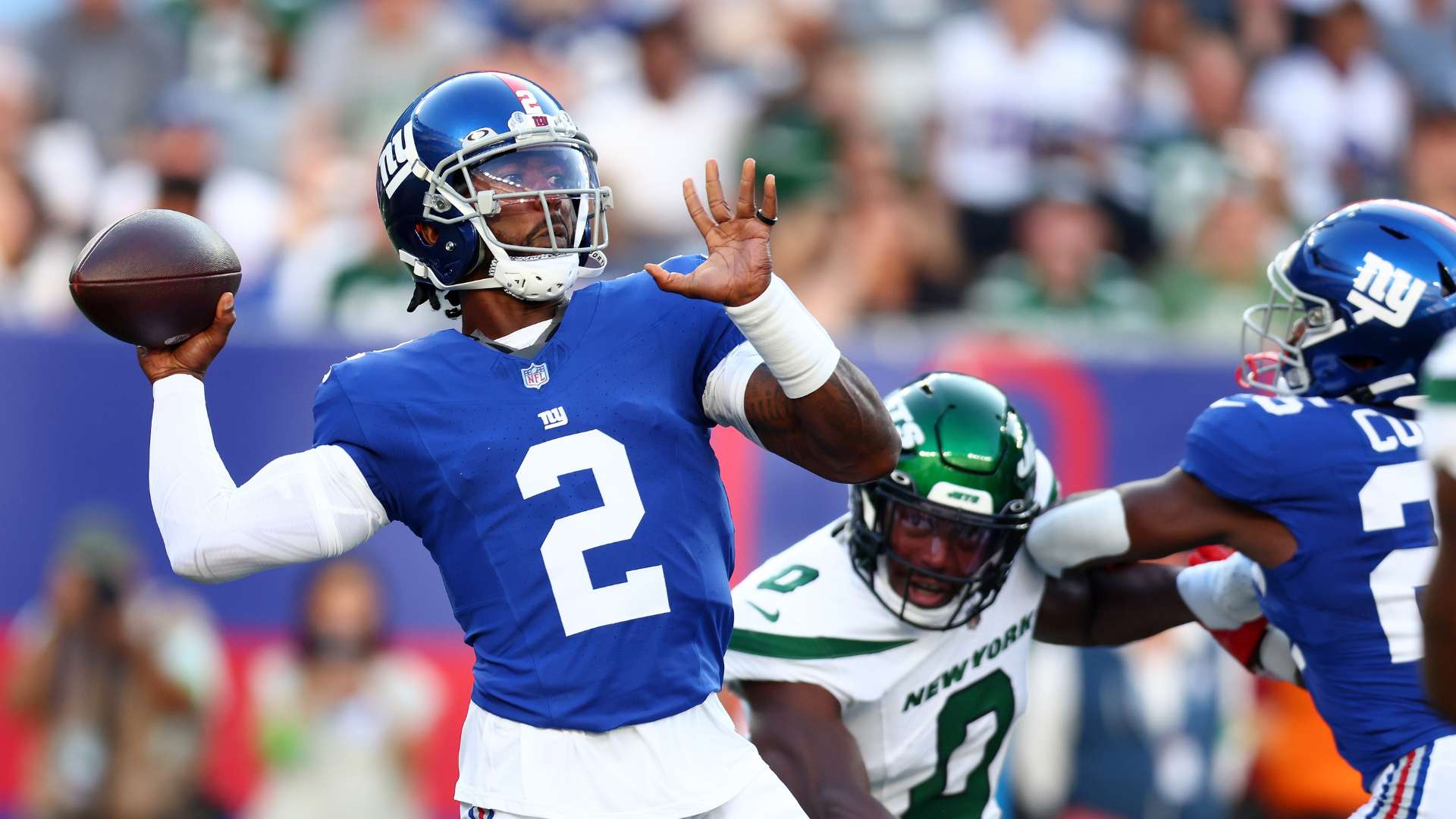 人制足球 人制足球