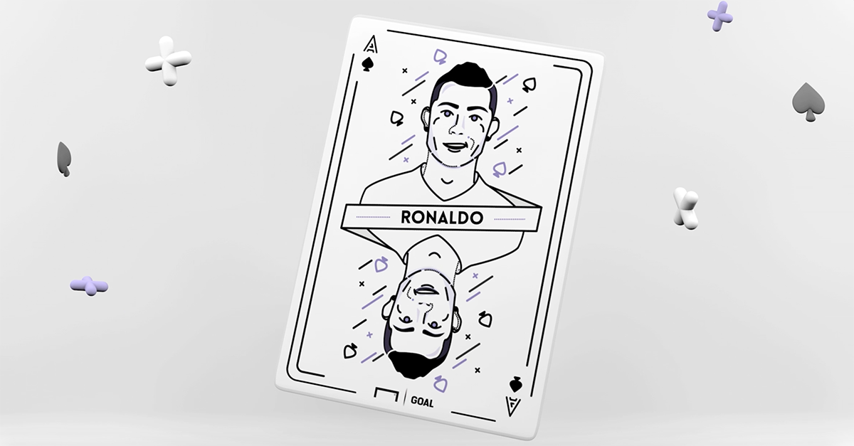 女子五人制 女子五人制