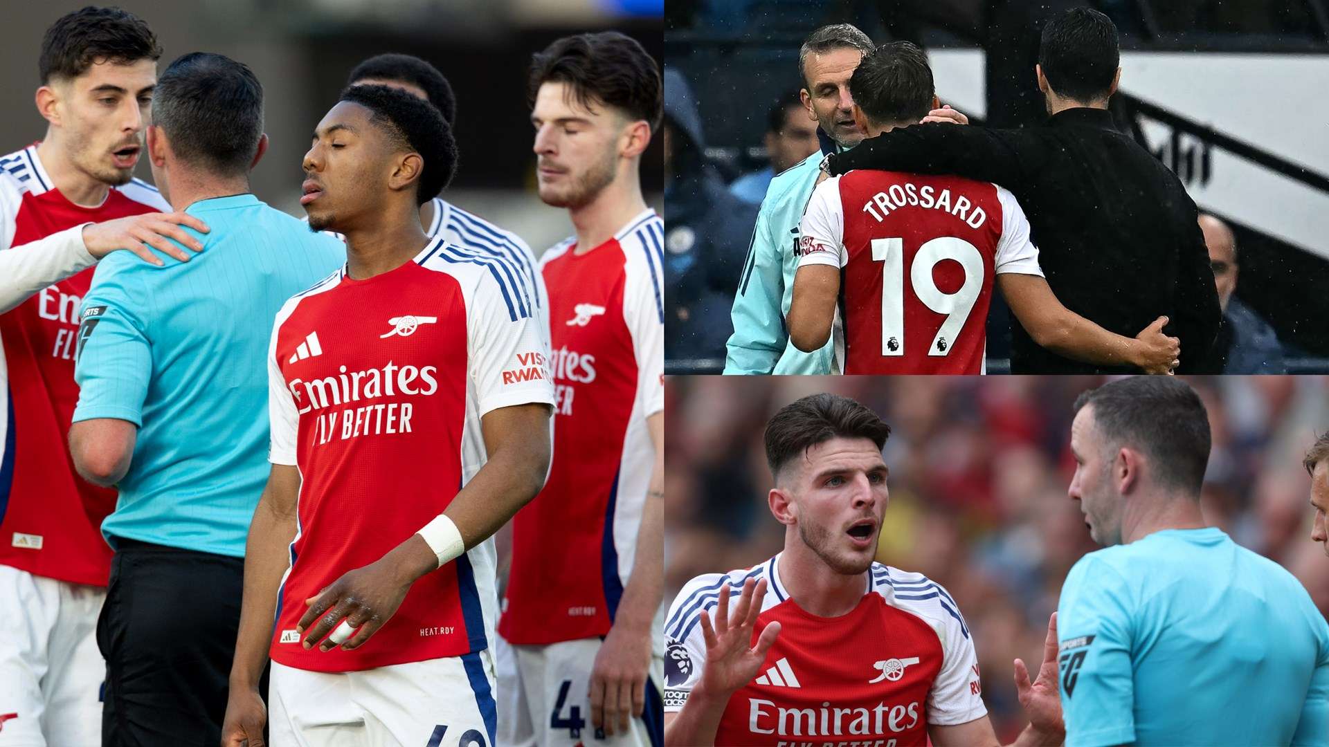 邹伟斌获得 邹伟斌获得