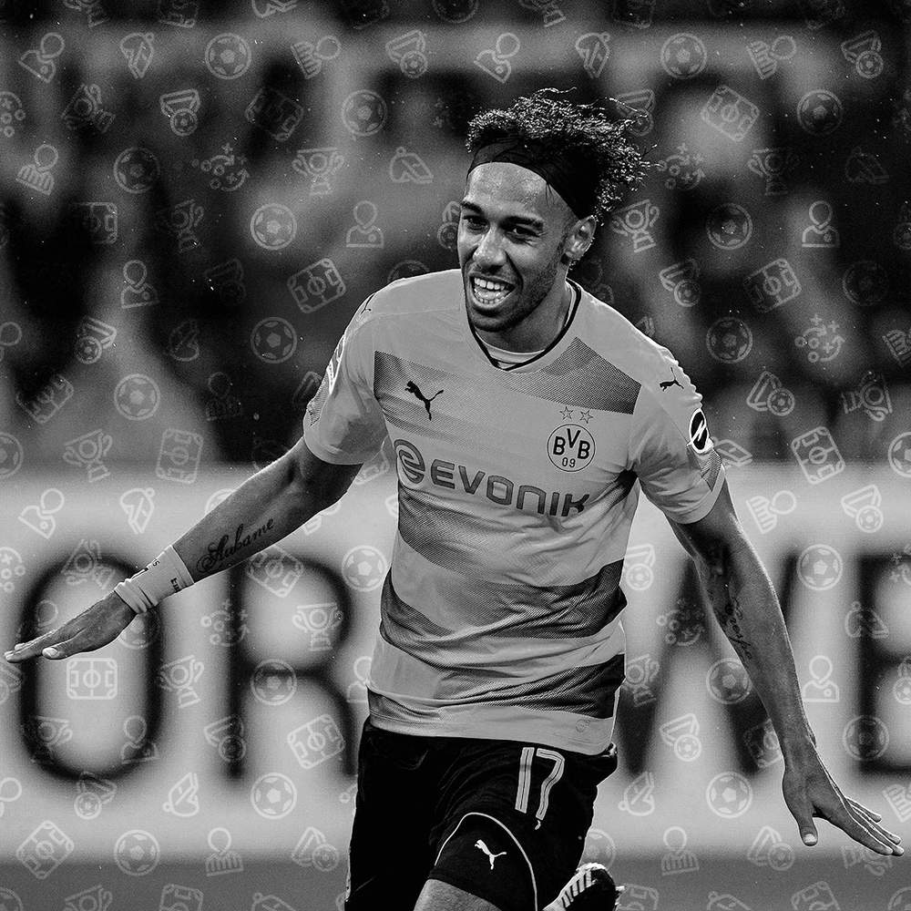 这场胜利不 这场胜利不