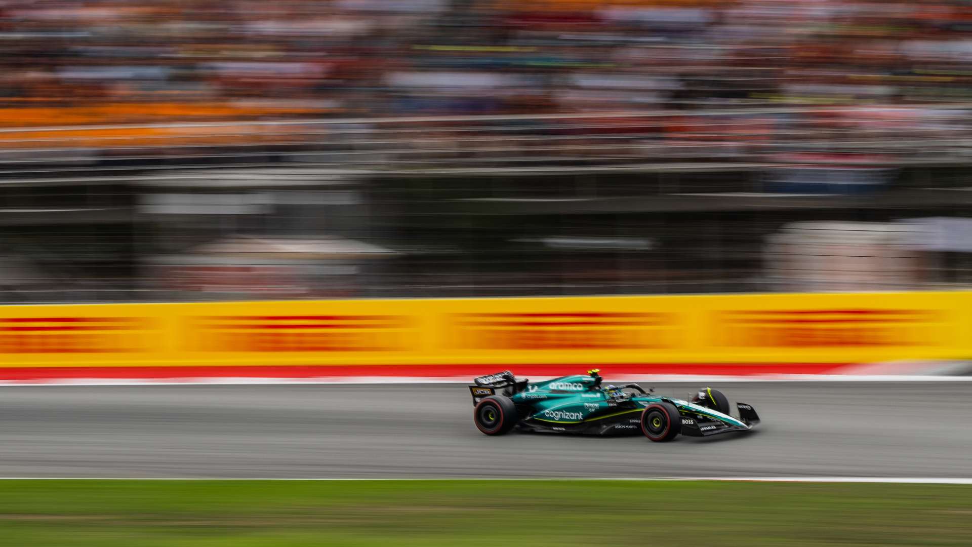 正是女子五 正是女子五