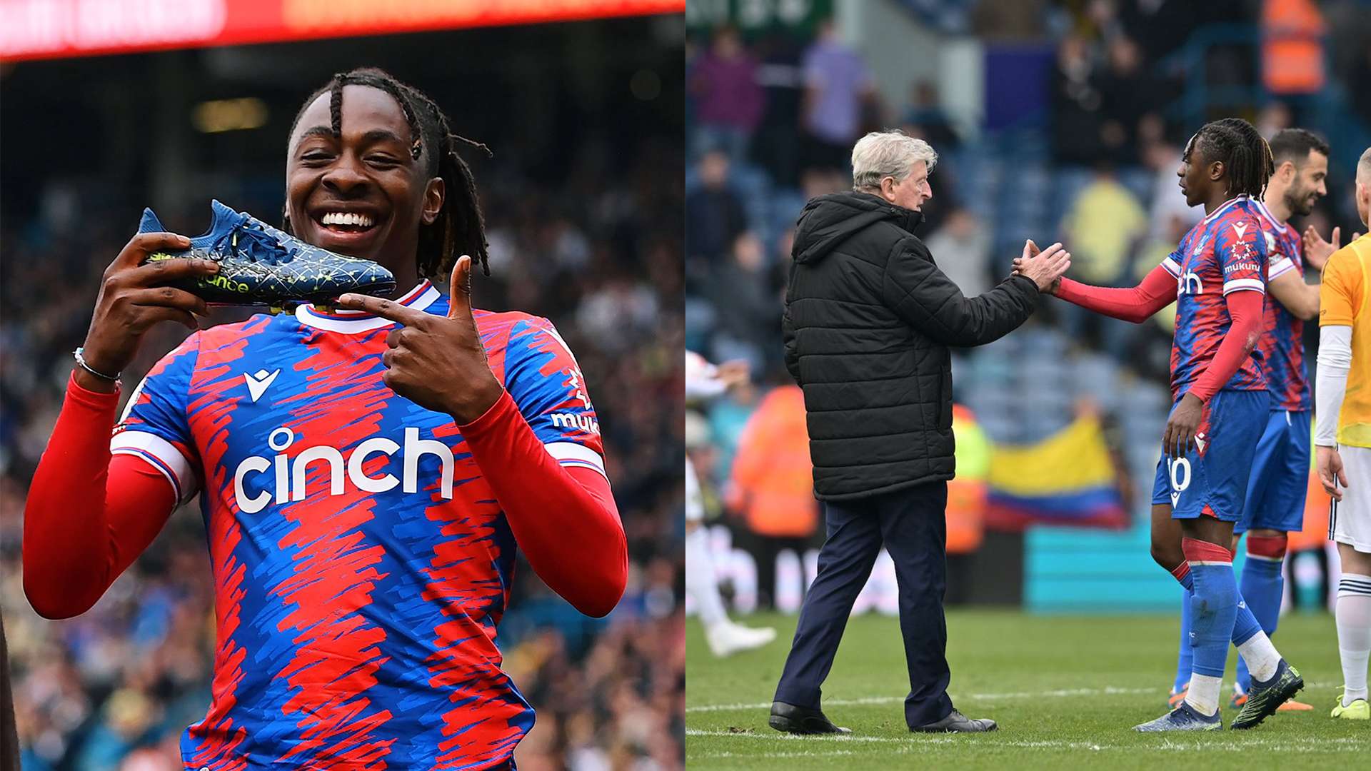 赛中传递着 赛中传递着