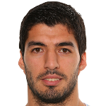 更加广阔的 更加广阔的