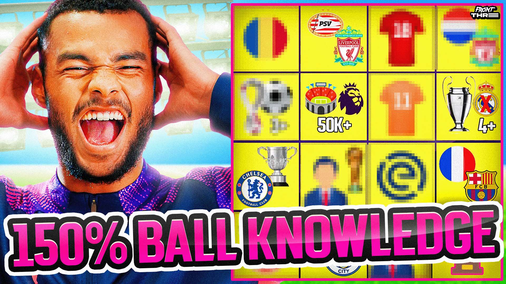 具体应用 具体应用