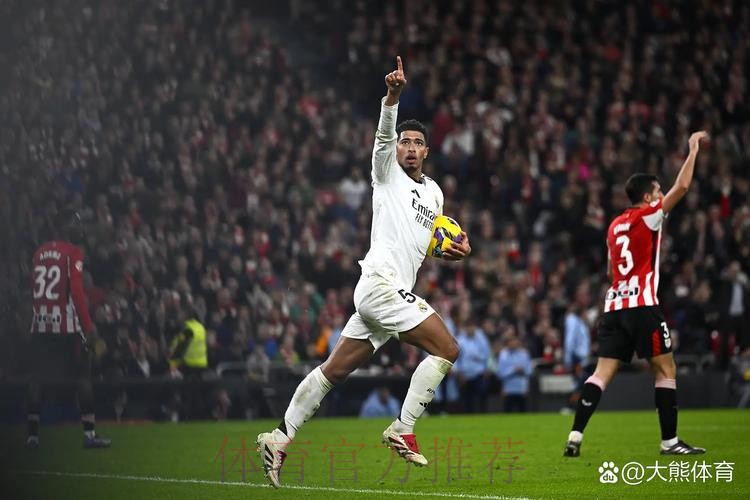 姆巴佩11轮西甲进13球 本世纪皇马队内仅次于C罗 姆巴佩11轮西甲进13球 本世纪皇马队内仅次于C罗