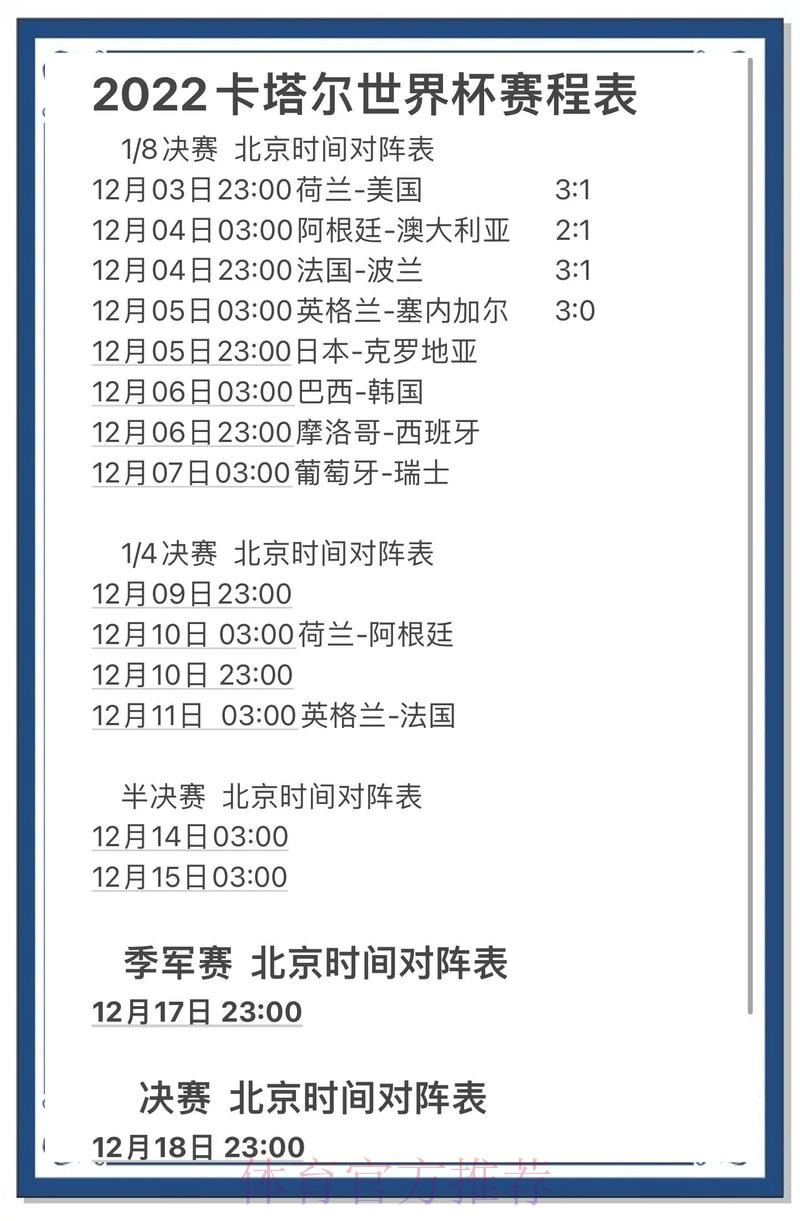 世界杯预测入口入口地址