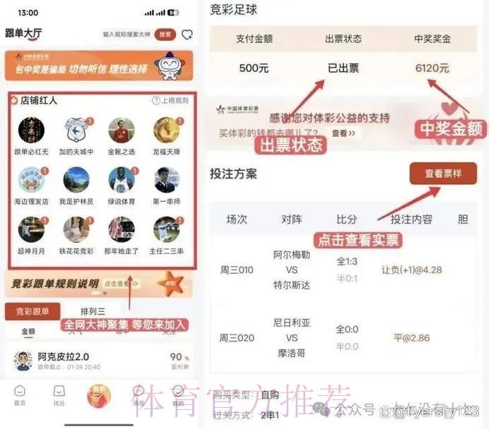 世界杯比分软件最新网址